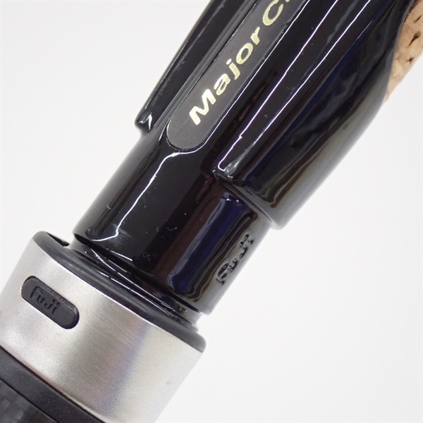 スカイロード ボートシーバスＳＫＲ－５３ＭＬ／Ｓ